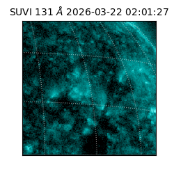 suvi - 2026-03-22T02:01:27.729000