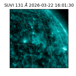 suvi - 2026-03-22T16:01:30.170000