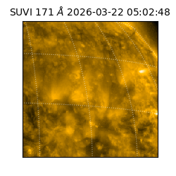 suvi - 2026-03-22T05:02:48.263000