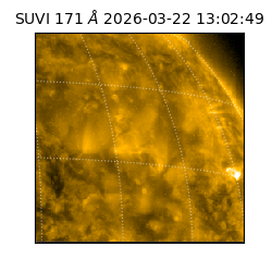 suvi - 2026-03-22T13:02:49.659000