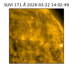 suvi - 2026-03-22T14:02:49.833000