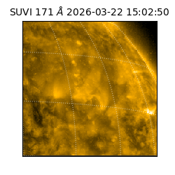 suvi - 2026-03-22T15:02:50.011000