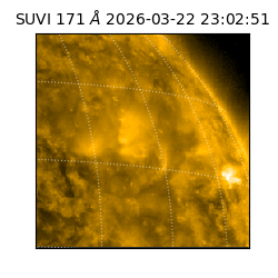 suvi - 2026-03-22T23:02:51.395000