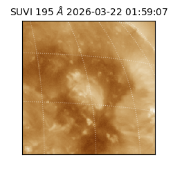 suvi - 2026-03-22T01:59:07.731000