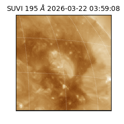 suvi - 2026-03-22T03:59:08.079000