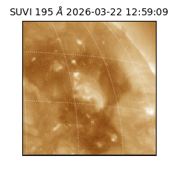 suvi - 2026-03-22T12:59:09.651000