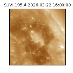 suvi - 2026-03-22T16:00:00.171000