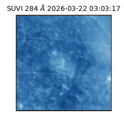 suvi - 2026-03-22T03:03:17.910000