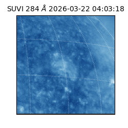 suvi - 2026-03-22T04:03:18.088000