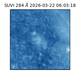 suvi - 2026-03-22T06:03:18.432000
