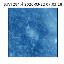 suvi - 2026-03-22T07:03:18.610000
