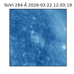 suvi - 2026-03-22T12:03:19.475000