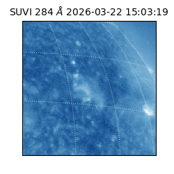 suvi - 2026-03-22T15:03:19.997000