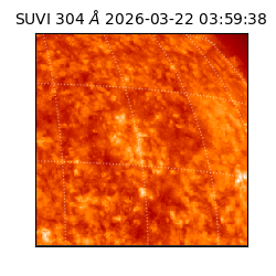 suvi - 2026-03-22T03:59:38.083000