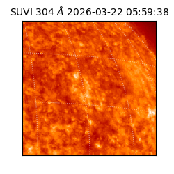 suvi - 2026-03-22T05:59:38.431000