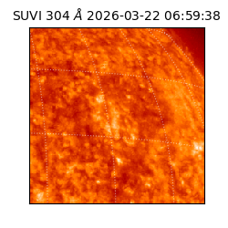 suvi - 2026-03-22T06:59:38.605000