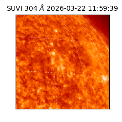 suvi - 2026-03-22T11:59:39.473000