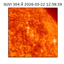 suvi - 2026-03-22T12:59:39.647000