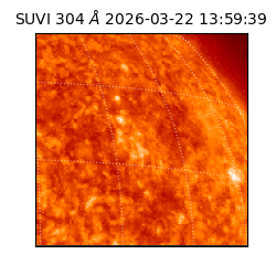 suvi - 2026-03-22T13:59:39.821000