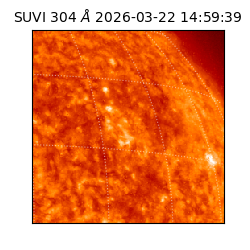 suvi - 2026-03-22T14:59:39.995000