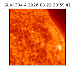 suvi - 2026-03-22T23:59:41.557000