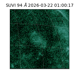 suvi - 2026-03-22T01:00:17.561000