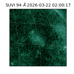 suvi - 2026-03-22T02:00:17.737000