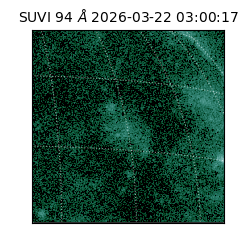 suvi - 2026-03-22T03:00:17.909000