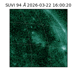 suvi - 2026-03-22T16:00:20.171000