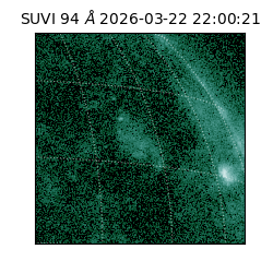 suvi - 2026-03-22T22:00:21.211000