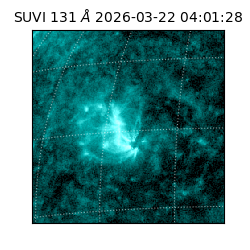 suvi - 2026-03-22T04:01:28.077000