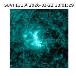 suvi - 2026-03-22T13:01:29.646000