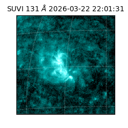 suvi - 2026-03-22T22:01:31.192000