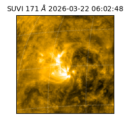 suvi - 2026-03-22T06:02:48.437000