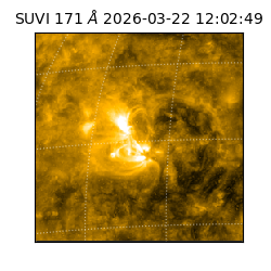 suvi - 2026-03-22T12:02:49.491000