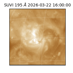 suvi - 2026-03-22T16:00:00.171000