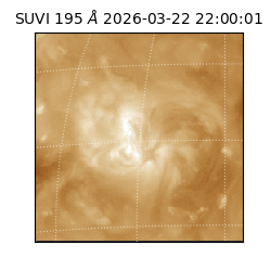 suvi - 2026-03-22T22:00:01.211000