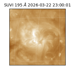 suvi - 2026-03-22T23:00:01.385000