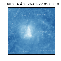 suvi - 2026-03-22T05:03:18.258000