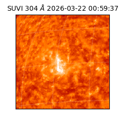 suvi - 2026-03-22T00:59:37.561000