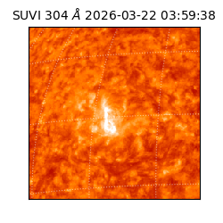 suvi - 2026-03-22T03:59:38.083000