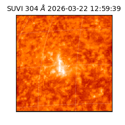 suvi - 2026-03-22T12:59:39.647000