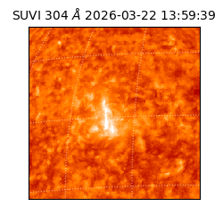 suvi - 2026-03-22T13:59:39.821000