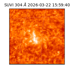 suvi - 2026-03-22T15:59:40.169000