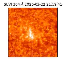 suvi - 2026-03-22T21:59:41.209000