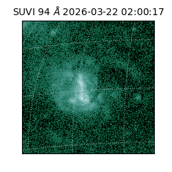 suvi - 2026-03-22T02:00:17.737000