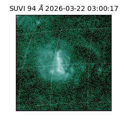 suvi - 2026-03-22T03:00:17.909000