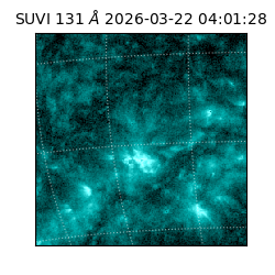 suvi - 2026-03-22T04:01:28.077000