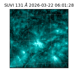 suvi - 2026-03-22T06:01:28.425000