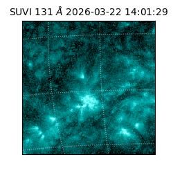 suvi - 2026-03-22T14:01:29.820000